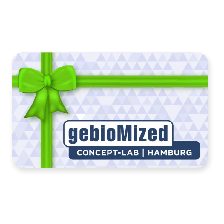 gutschein-hamburg-neo